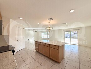 2635 W Bowker St in Phoenix, AZ - Building Photo - Building Photo