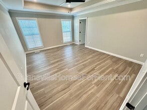 7932 JT Ct in Evansville, IN - Building Photo - Building Photo