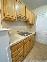 131 Washington St in Boston, MA - Building Photo - Building Photo