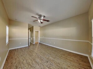 3884 Wood Thrush Dr in Kissimmee, FL - Building Photo - Building Photo