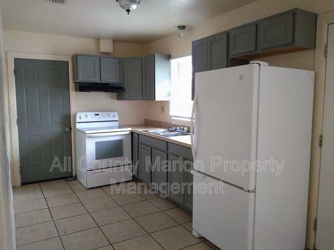 2026 NW 14th St in Ocala, FL - Building Photo - Building Photo