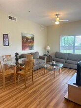 2201 San Vittorino Cir in Kissimmee, FL - Building Photo - Building Photo