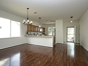 708 Texas Dr in Georgetown, TX - Building Photo - Building Photo