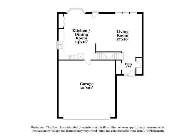 1960 Forestwind Dr in Grove City, OH - Building Photo - Building Photo
