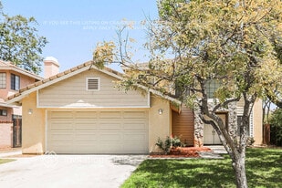 10432 Brookmead Dr in Moreno Valley, CA - Building Photo