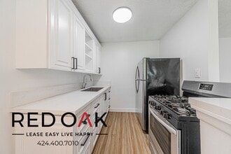 12601 Kensington Ln in Garden Grove, CA - Building Photo - Building Photo