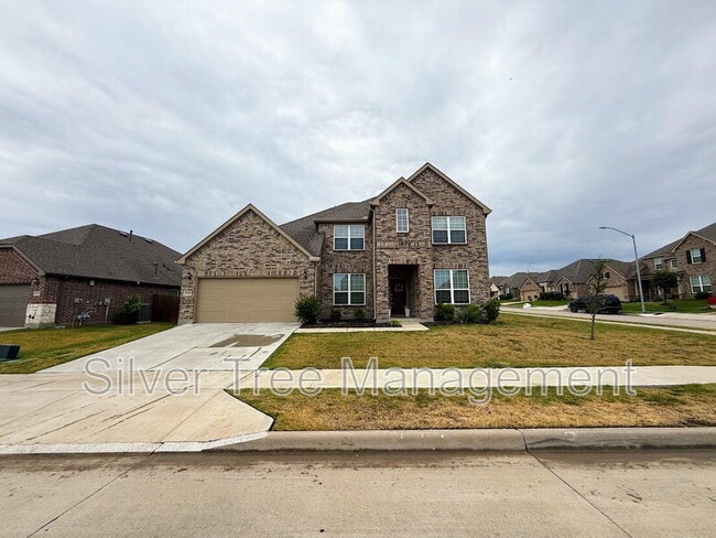 1109 Pinnacle Ridge Rd in Haslet, TX - Building Photo - Building Photo