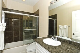 92-1216 Olani St in Kapolei, HI - Building Photo - Building Photo
