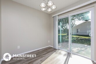 13826 Lena St in Orlando, FL - Building Photo - Building Photo