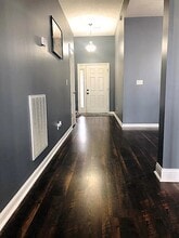 669 Cielo Vista Rd in Lexington, KY - Foto de edificio - Building Photo