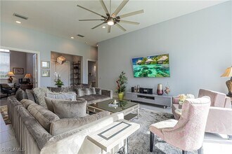14617 Regatta Ln in Naples, FL - Building Photo - Building Photo