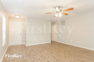 4117 Salem Springs Ct in Winston-Salem, NC - Building Photo - Building Photo