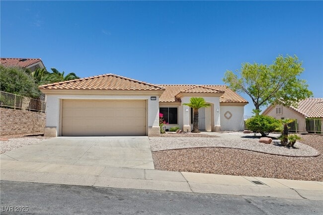 property at 10324 W Linfield Pl
