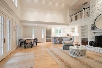 19 Ridge Hill Farm Rd in Wellesley, MA - Building Photo - Building Photo