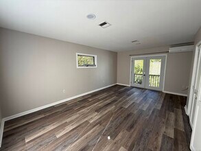 1752 Farmington Ave in Farmington, CT - Building Photo - Building Photo