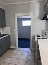 510 Raymond Rd in Jackson, MS - Building Photo - Building Photo