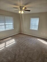 763 Dunlevie Rd in Allenhurst, GA - Building Photo - Building Photo