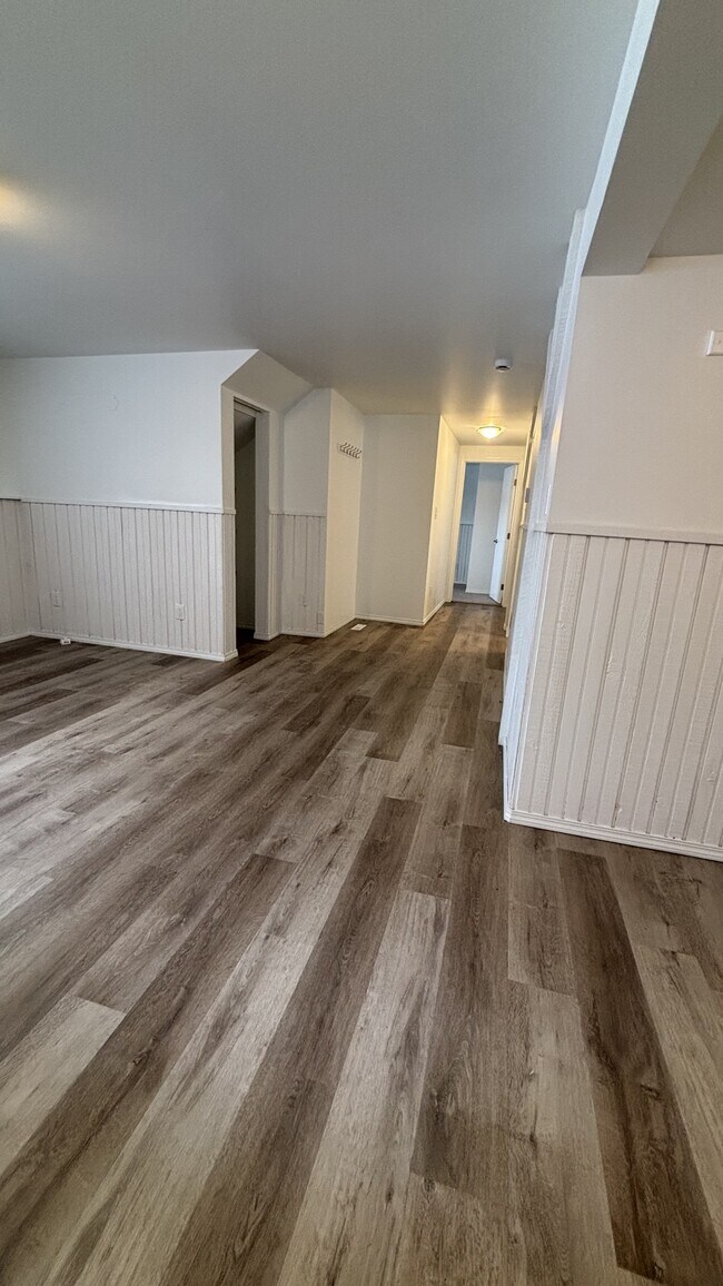 4225-4117 117 Ave NW in Edmonton, AB - Building Photo - Building Photo