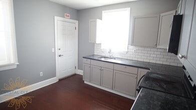 1500 N French St in Wilmington, DE - Building Photo - Building Photo