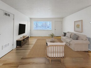 607 W Davidson Ave in Coeur d'Alene, ID - Foto de edificio - Building Photo