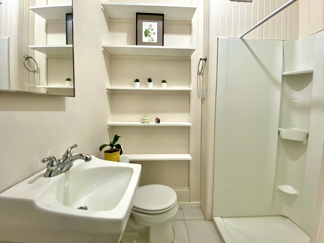 30 Fairmont Ave, Unit 1R in Cambridge, MA - Building Photo - Building Photo