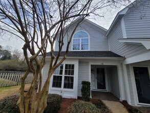 6211 Wrightsville Ave in Wilmington, NC - Building Photo - Building Photo