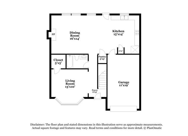 42 Brookvalley Ct W in Dallas, GA - Building Photo - Building Photo