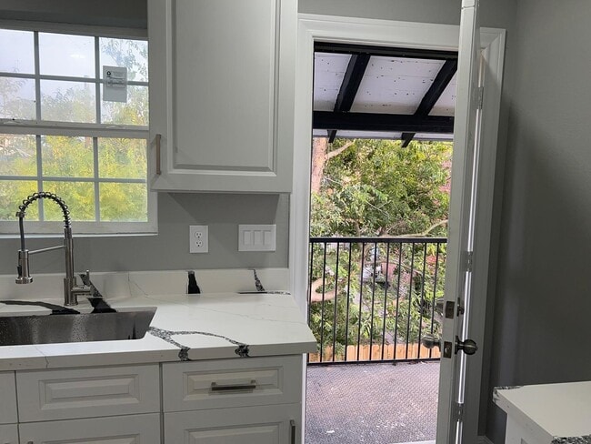 property at 4011 Delano St