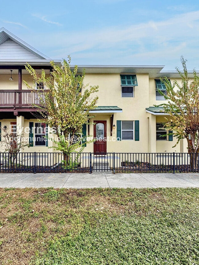 119 Key Haven Ct in Tampa, FL - Building Photo - Building Photo