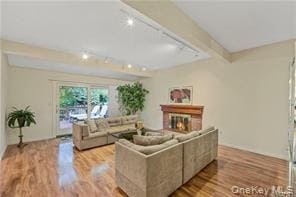 197 Heritage Hills in Somers, NY - Building Photo - Building Photo