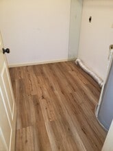 240 Oakley Dr, Unit Duplex for rent in Cookeville, TN - Building Photo - Building Photo