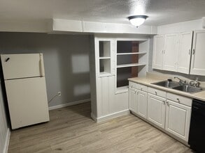 2025 Emporia St in Aurora, CO - Building Photo - Building Photo