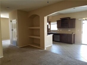 12317 Sombra Grande Dr in El Paso, TX - Building Photo - Building Photo