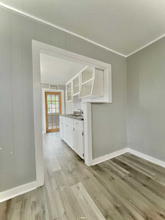 9 Allen Ave in Kirkland Lake, ON - Building Photo - Building Photo