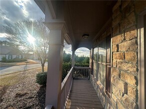 61 Longwood Ct in Dallas, GA - Building Photo - Building Photo