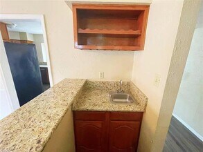 1452 Colmar Dr in Plano, TX - Building Photo - Building Photo