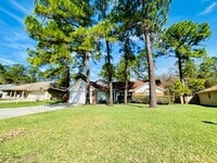 3409 Deerfield Pointe Dr