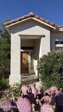 5962 W Fieldstone Dr in Glendale, AZ - Building Photo - Building Photo