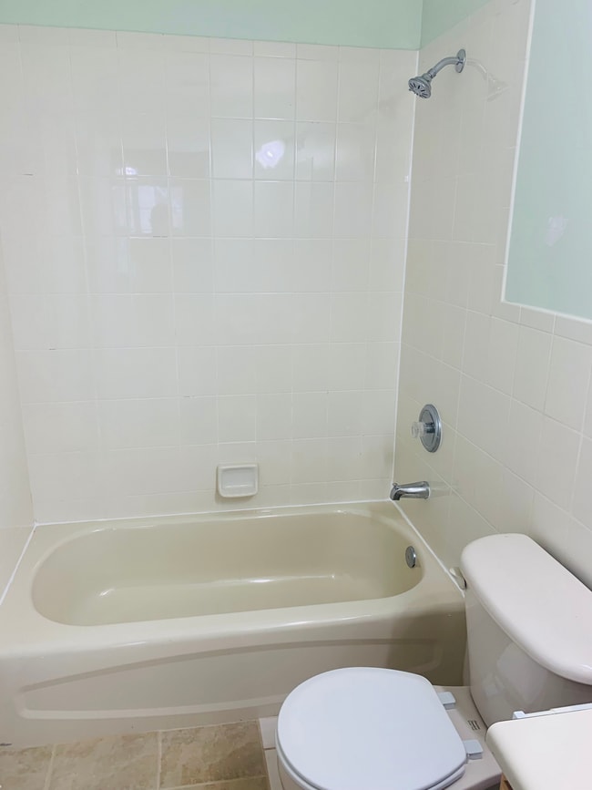 178 Lackland Ave in Piscataway, NJ - Building Photo - Building Photo