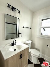 1806 9th St in Santa Monica, CA - Building Photo - Building Photo