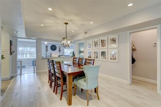 1516 SW 30th Ave in Fort Lauderdale, FL - Building Photo - Building Photo