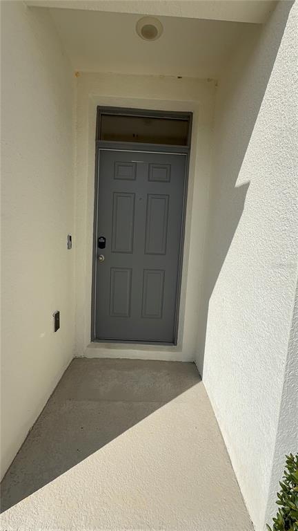 611 Autumn Stream Dr in Auburndale, FL - Building Photo - Building Photo