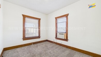 362 N Holyoke Pl in Wichita, KS - Building Photo - Building Photo