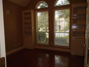 6905 Vista Ridge Ct in Fort Worth, TX - Building Photo - Building Photo