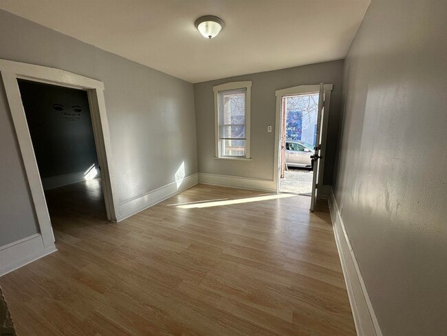 1421 Drexel Ave in Atlantic City, NJ - Building Photo - Building Photo