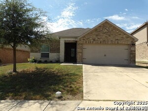 property at 6310 Aster Run