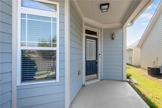903 Duncan Terrace in Canton, GA - Building Photo - Building Photo