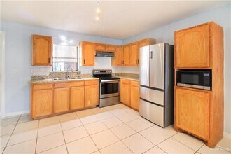 13 Yuma Ave in McAllen, TX - Building Photo - Building Photo