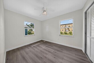 117 NE 8th St in Pompano Beach, FL - Building Photo - Building Photo