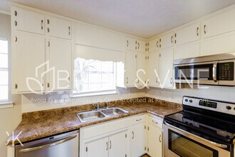 400 S Highland Dr in Warrior, AL - Building Photo - Building Photo